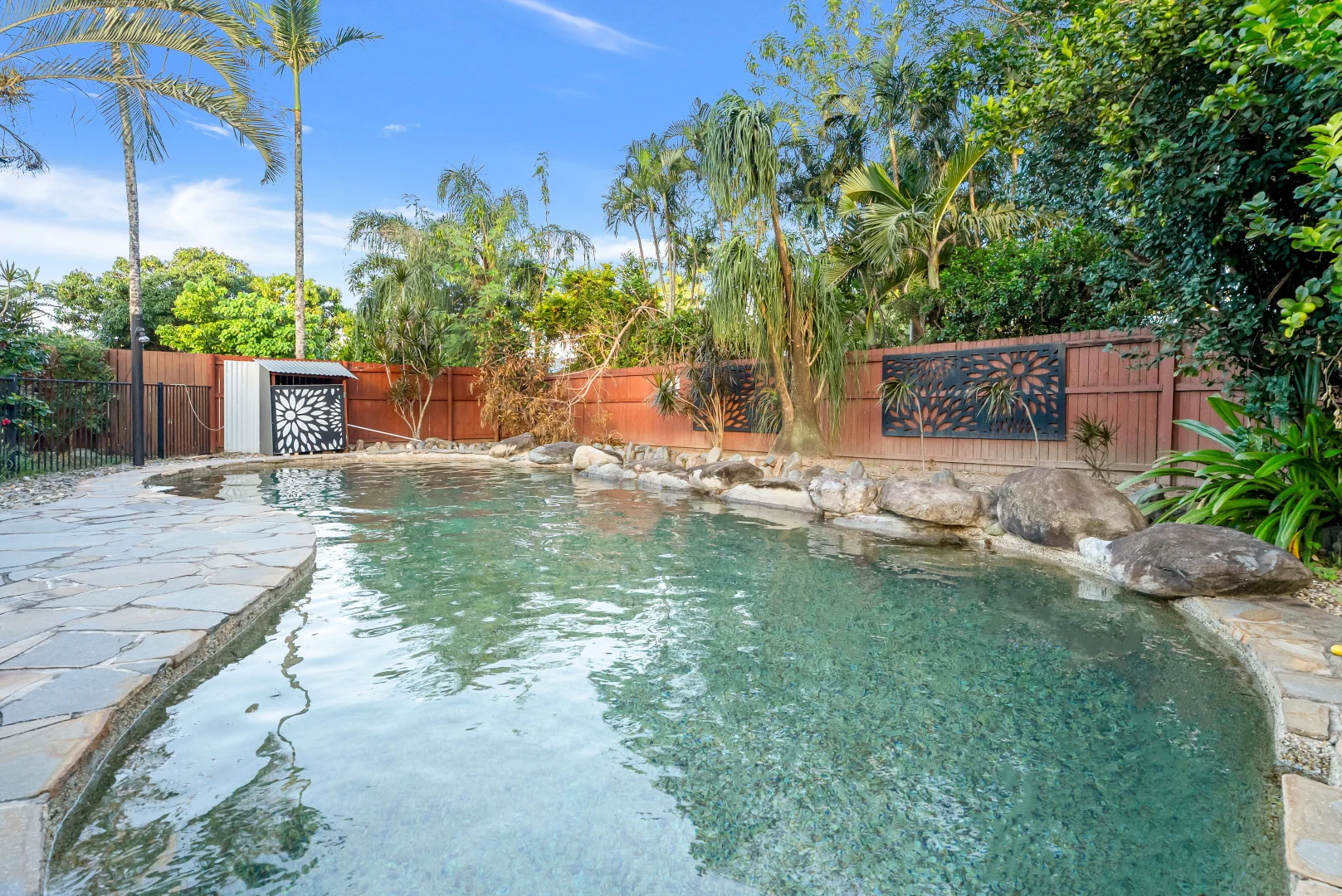 Additional image 18 of 47 Portsea Street, Kewarra Beach QLD 4879