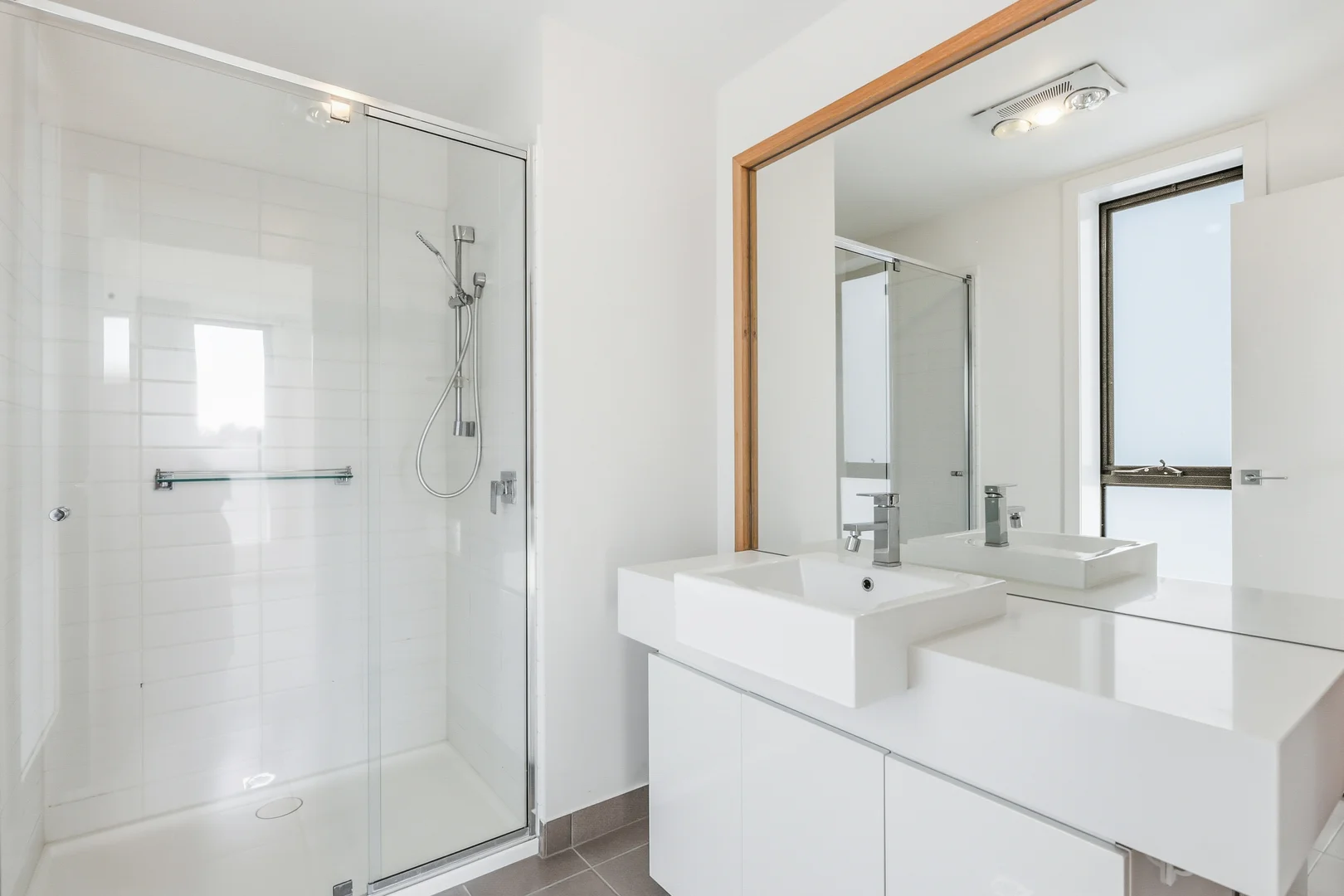 Additional image 8 of 79 Central Park Walk, Cheltenham VIC 3192