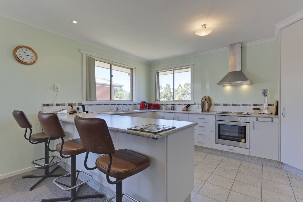 Unit 3, 17a Torquay Drive, Sorell TAS 7172, Image 0