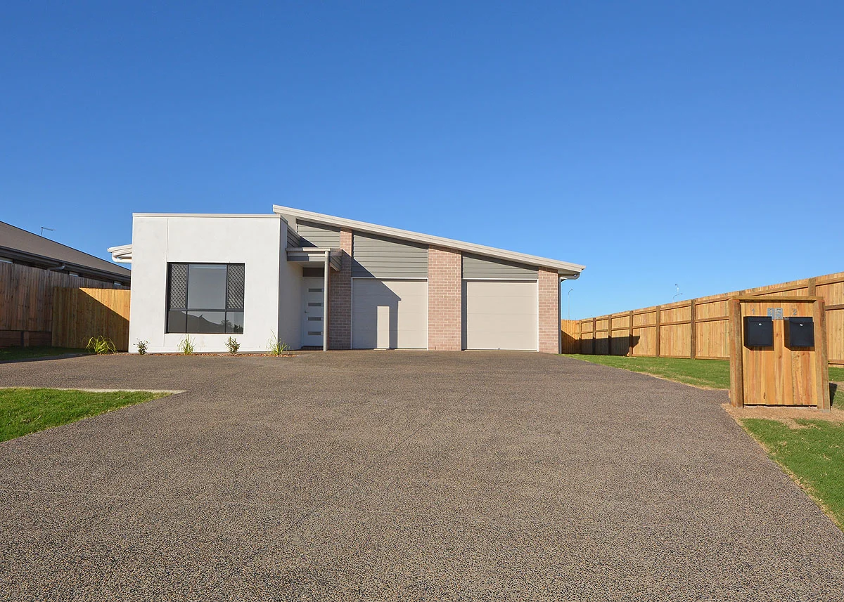 Additional image 15 of 1/15 Lachlan Court, Kawungan QLD 4655