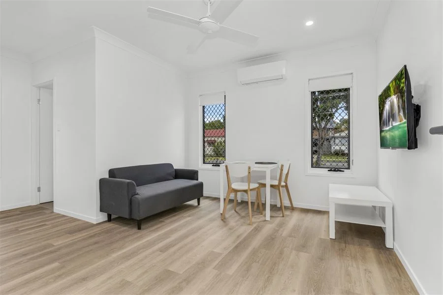 Additional image 2 of 3/69 Glen Holm Street, Mitchelton QLD 4053