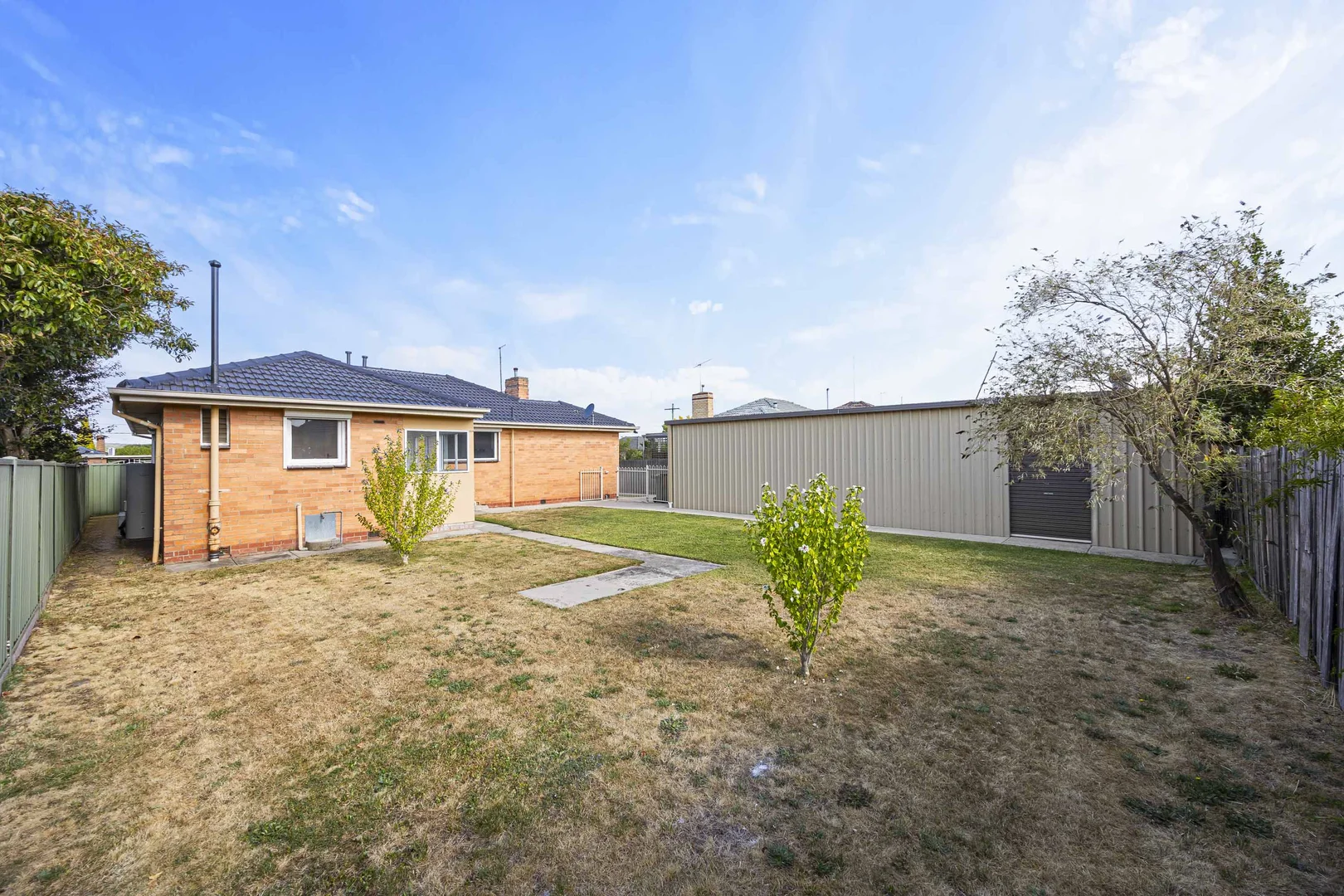 Additional image 23 of 25 Eton Street, Wendouree VIC 3355