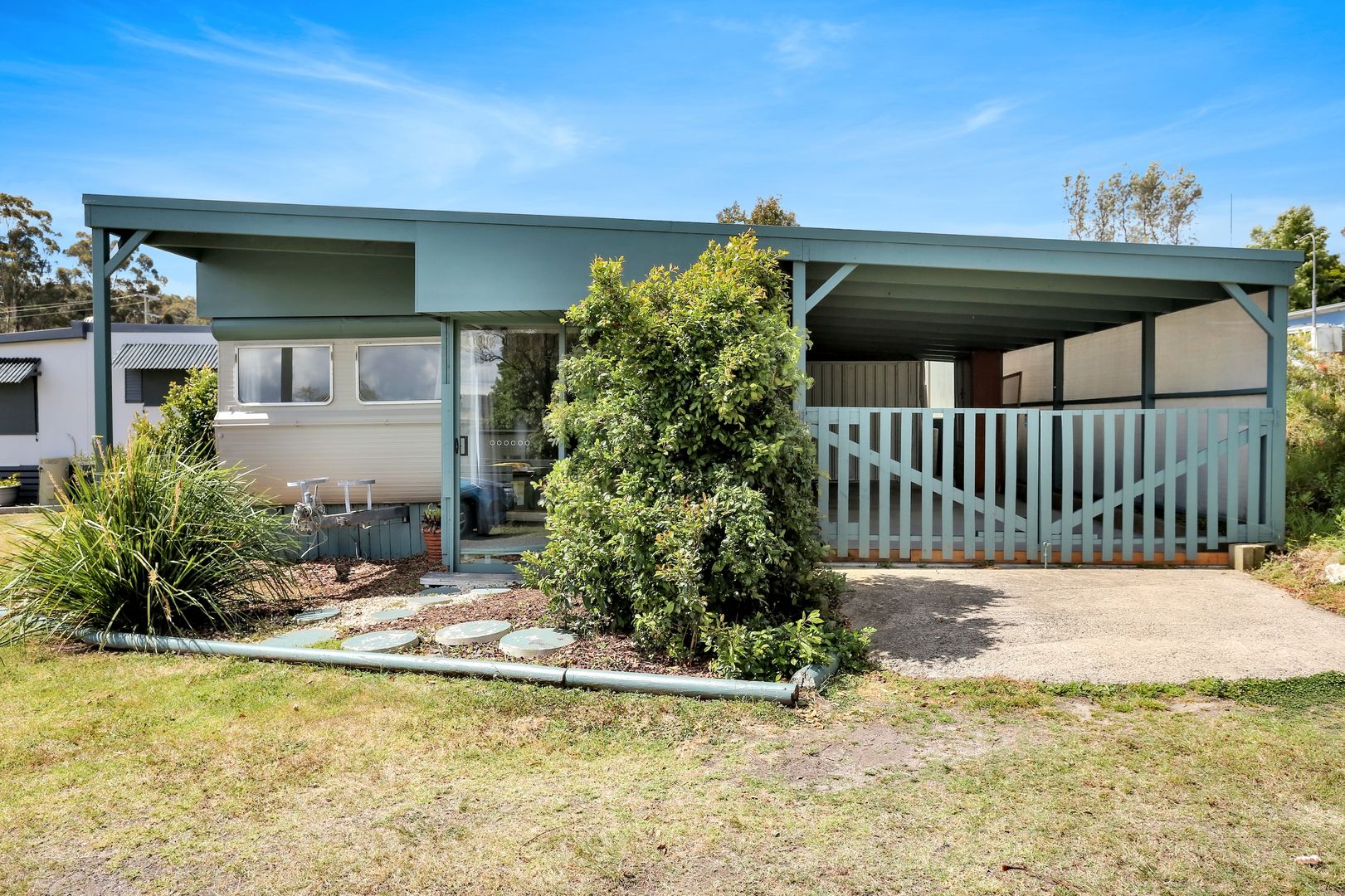 33/2 Toallo Street, Pambula Property History & Address Research Domain