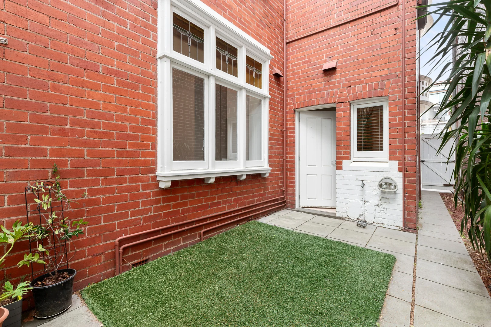 Additional image 9 of 1/236 Canterbury Road, St Kilda West VIC 3182