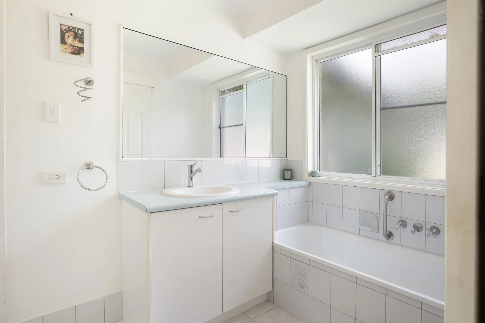 Additional image 20 of 123 Mudjimba Beach Road, Mudjimba QLD 4564