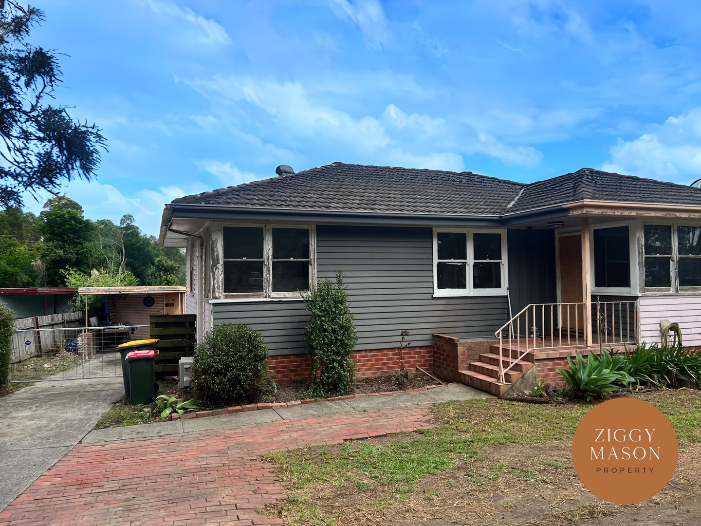 39 Mcdonald Avenue, Nowra NSW 2541 House For Rent 550 Domain