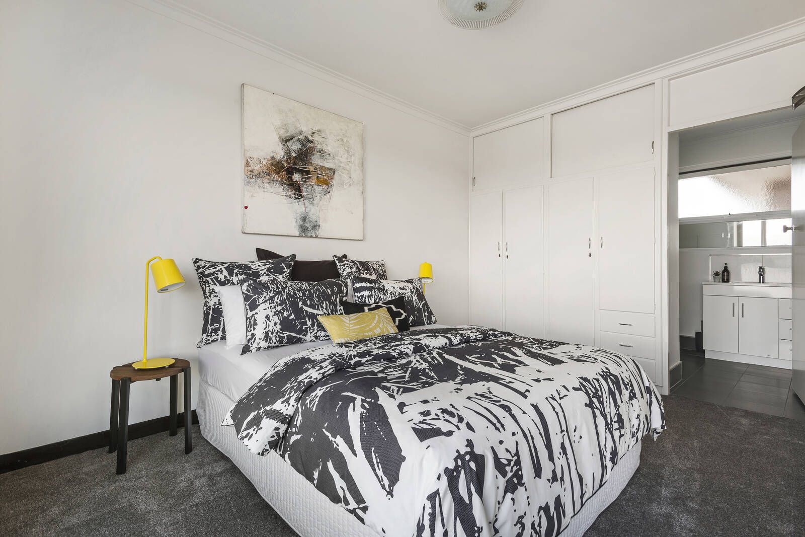 22/187 Mckean Street, Fitzroy North VIC 3068, Image 2