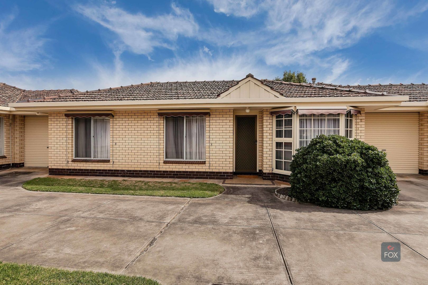 3/57 Francis Street, Clarence Park SA 5034, Image 1