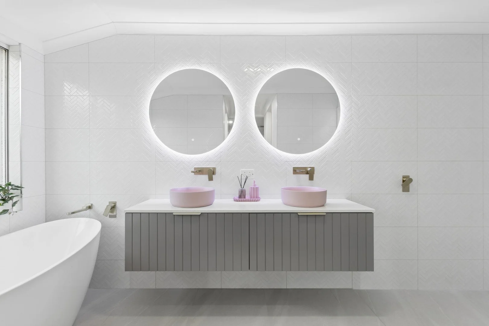 Additional image 8 of 6 Koroit Way, Aveley WA 6069