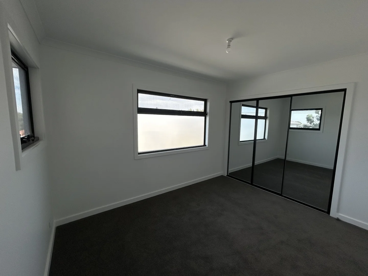 Additional image 8 of 1, 3 & 4/13 Beaumont Court, Sydenham VIC 3037