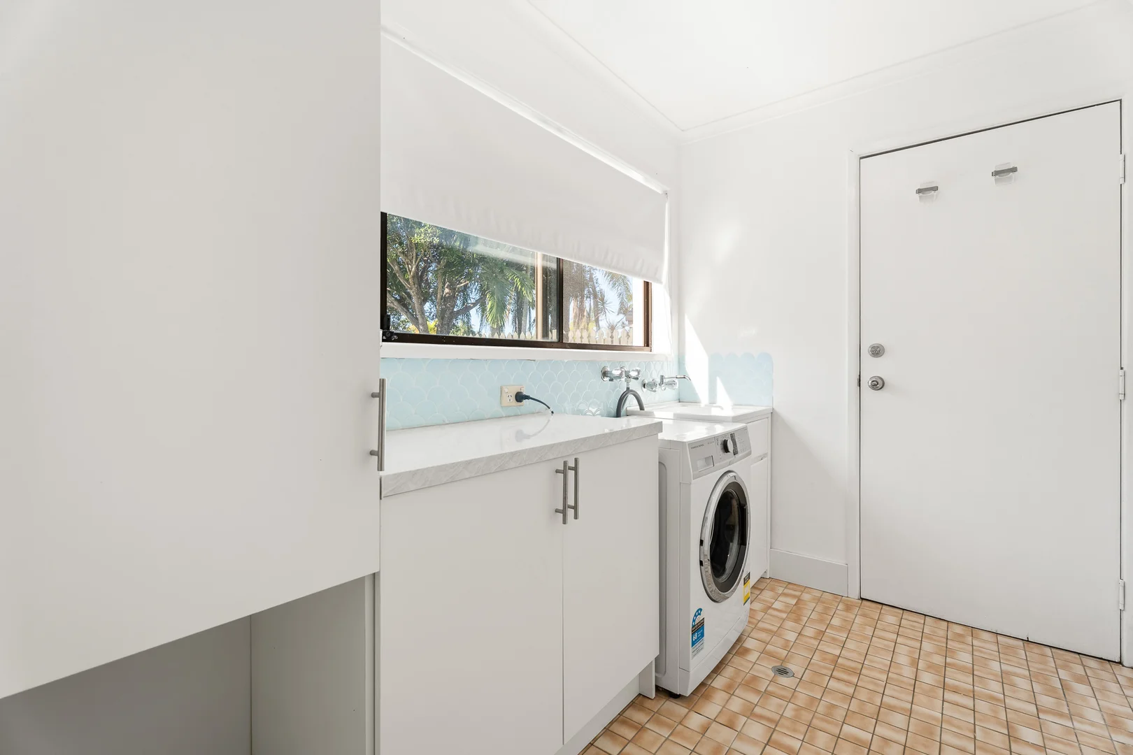 Additional image 14 of 3 Kentia Court, Kawungan QLD 4655