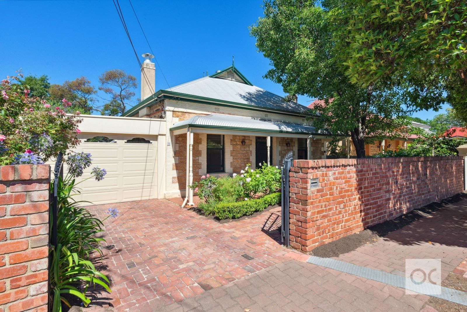 29 Hardy Street, Goodwood SA 5034, Image 0