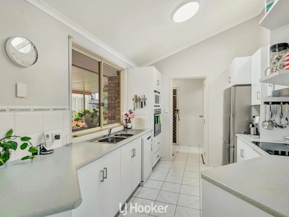 Additional image 4 of 116 Tanamera Drive, Alstonville NSW 2477