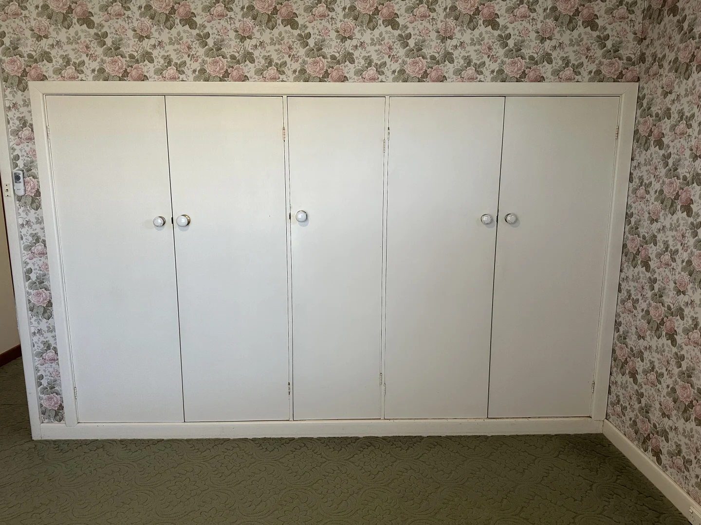 Additional image 17 of 14 Bruce Street, Strathmore VIC 3041