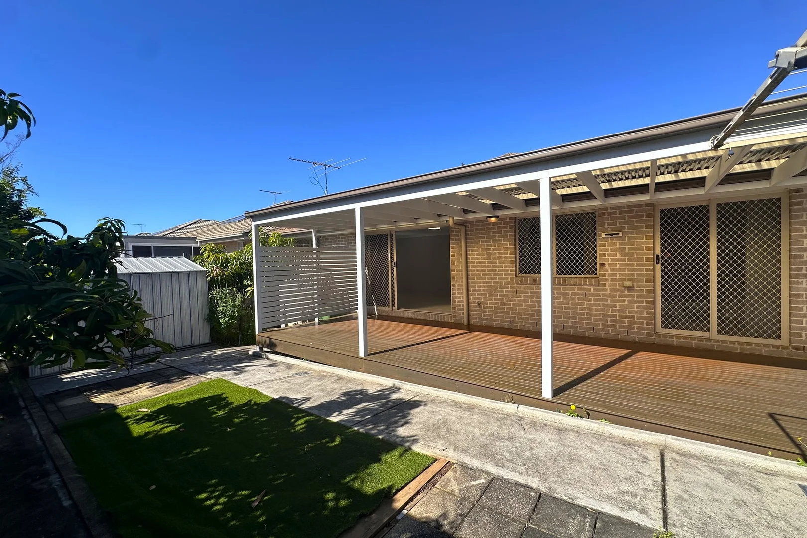 Additional image 14 of 44 Stansfield Avenue, Bankstown NSW 2200