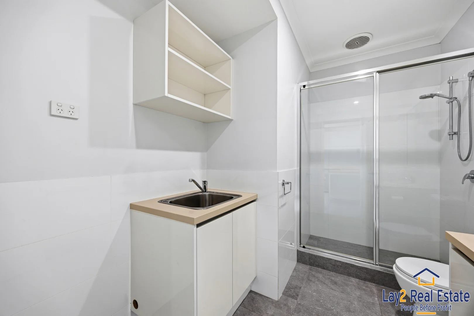 Additional image 15 of 4/8 Fletching Street, Balga WA 6061