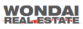 _Archived_Wondai Real Estate's logo