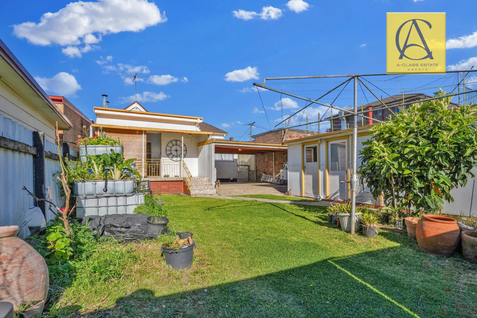 Additional image 12 of 1 Albion Street, Harris Park NSW 2150