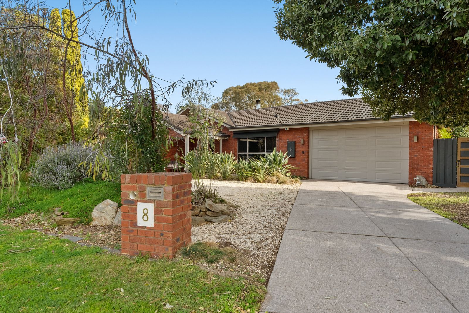 8 McDonald Court, Bacchus Marsh VIC 3340, Image 1