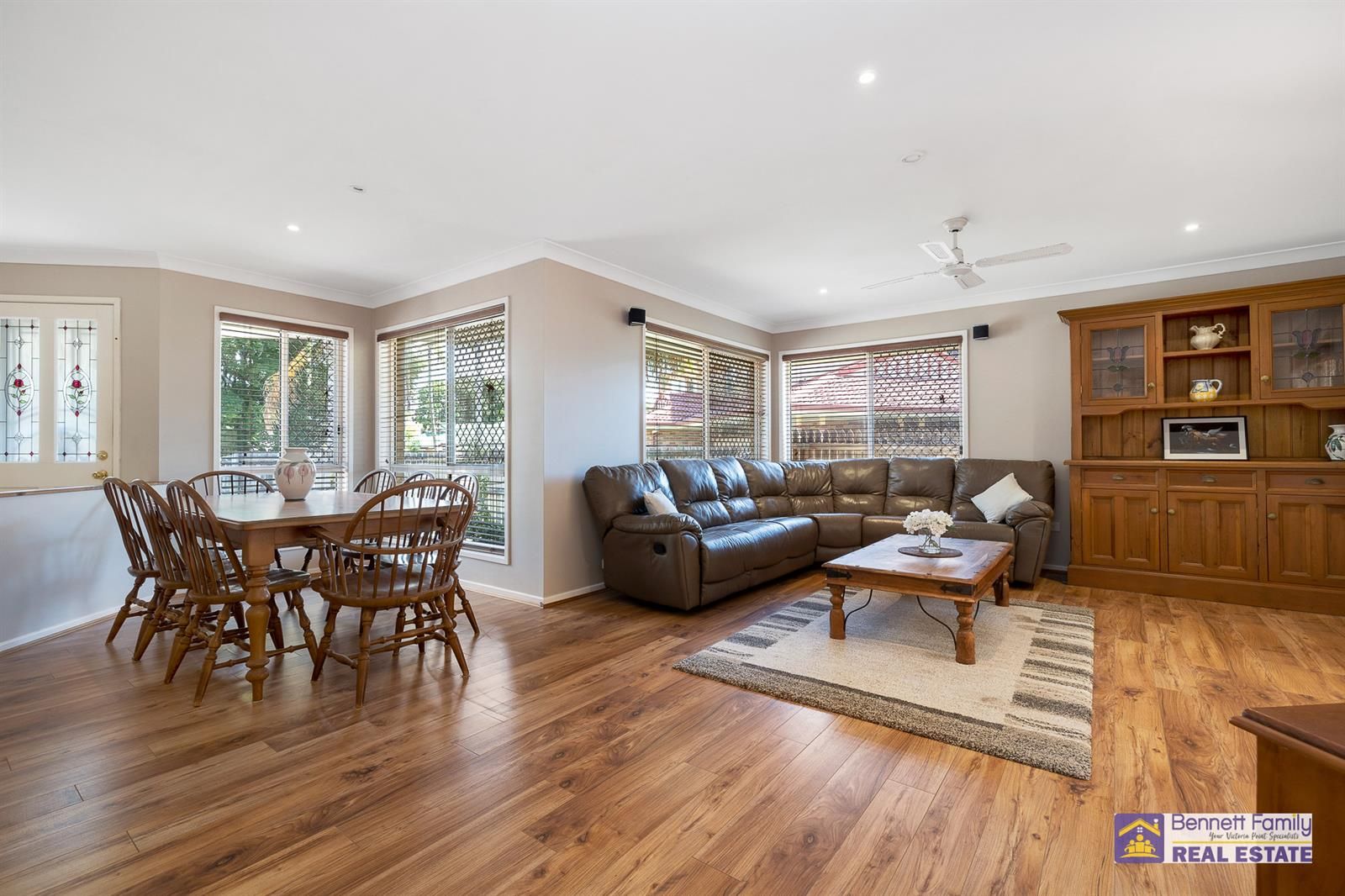 13 Trafalgar Drive, Victoria Point QLD 4165, Image 2