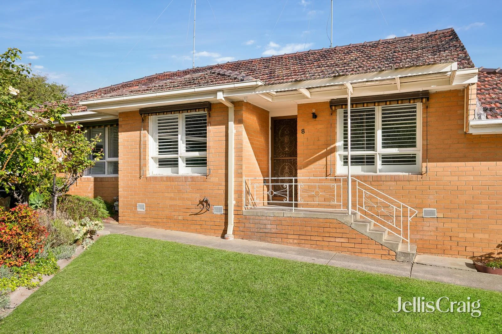 Additional image 2 of 8/7 Passfield Street, Brunswick West VIC 3055