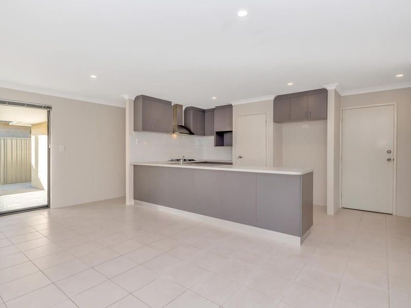 7 Harvey Crescent, South Yunderup WA 6208 House For Rent Domain