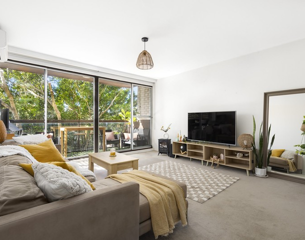 6/150 Old South Head Road, Bellevue Hill NSW 2023