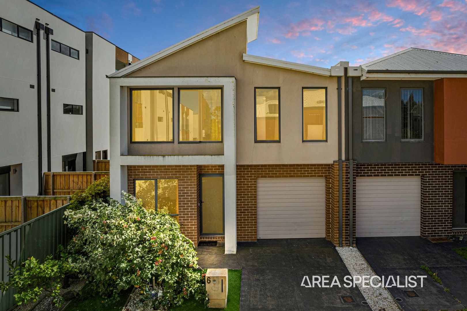 6/180 Henry Road, Pakenham VIC 3810, Image 0