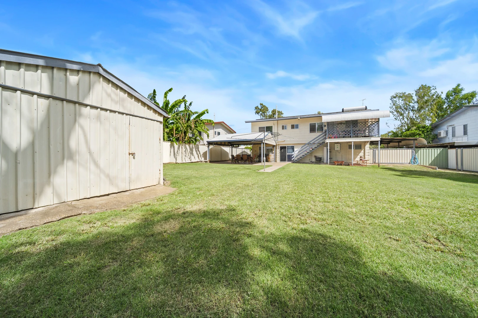 Additional image 19 of 27 Egan Street, Emerald QLD 4720