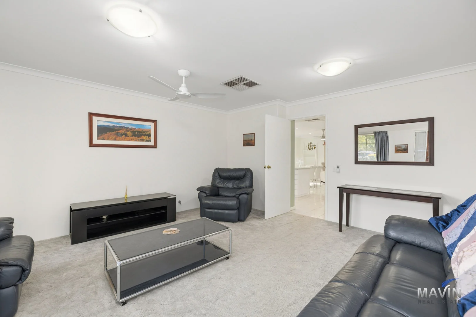 Additional image 3 of 18 Sander Court, Bentley WA 6102