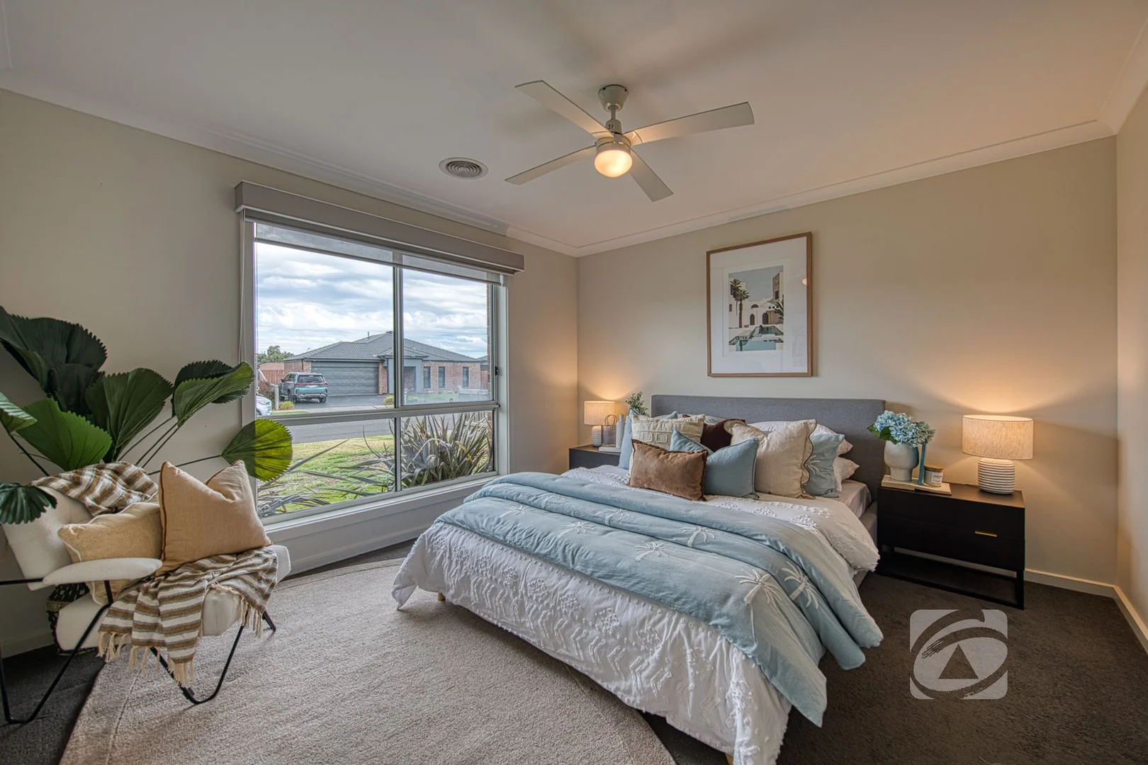 Additional image 7 of 12 Camellia Drive, Bunyip VIC 3815