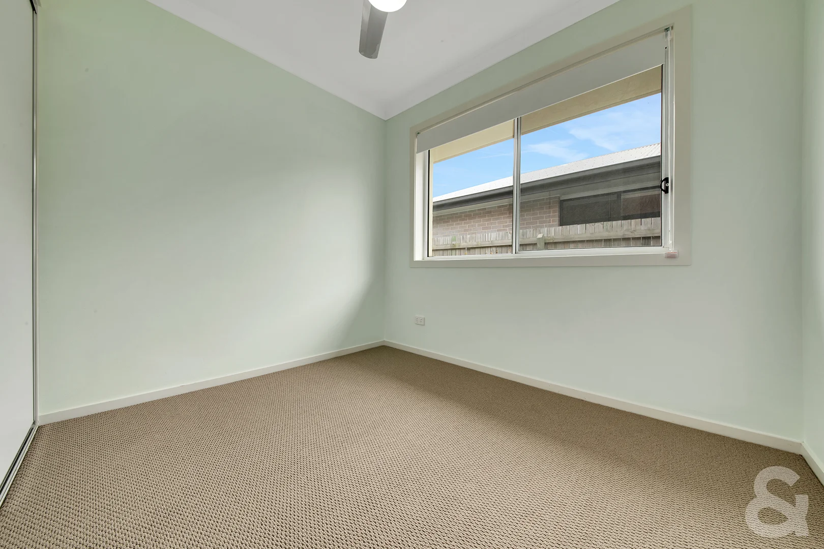 Additional image 12 of 8 Oystercatcher Road, Kirkwood QLD 4680