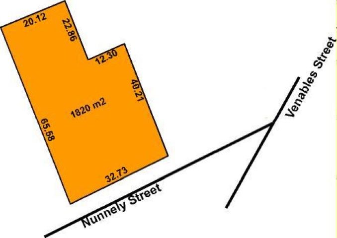 8 Nunnely Street, MACCLESFIELD SA 5153, Image 2