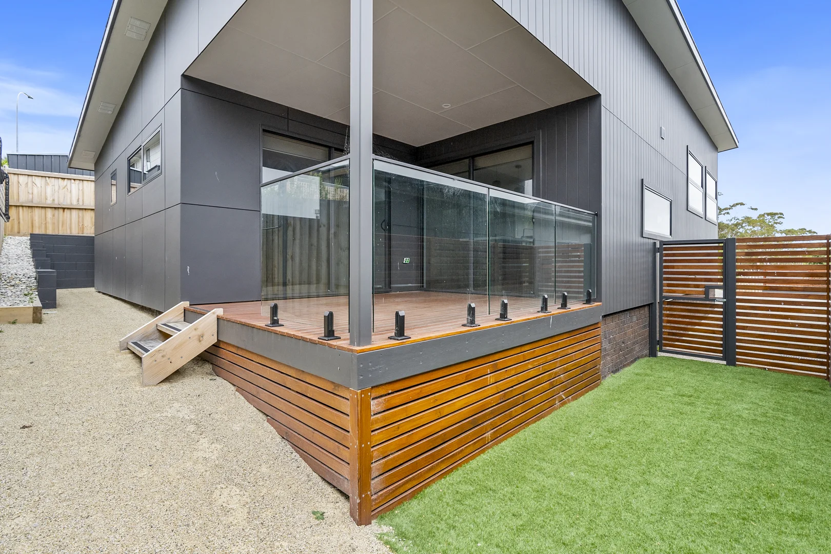 Additional image 11 of 1/1 Dominique Way, Rokeby TAS 7019