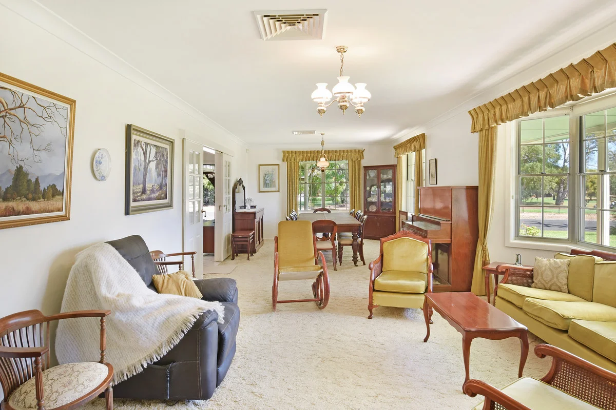 Additional image 23 of 26-28 Daniel Keane Crescent, Gunnedah NSW 2380