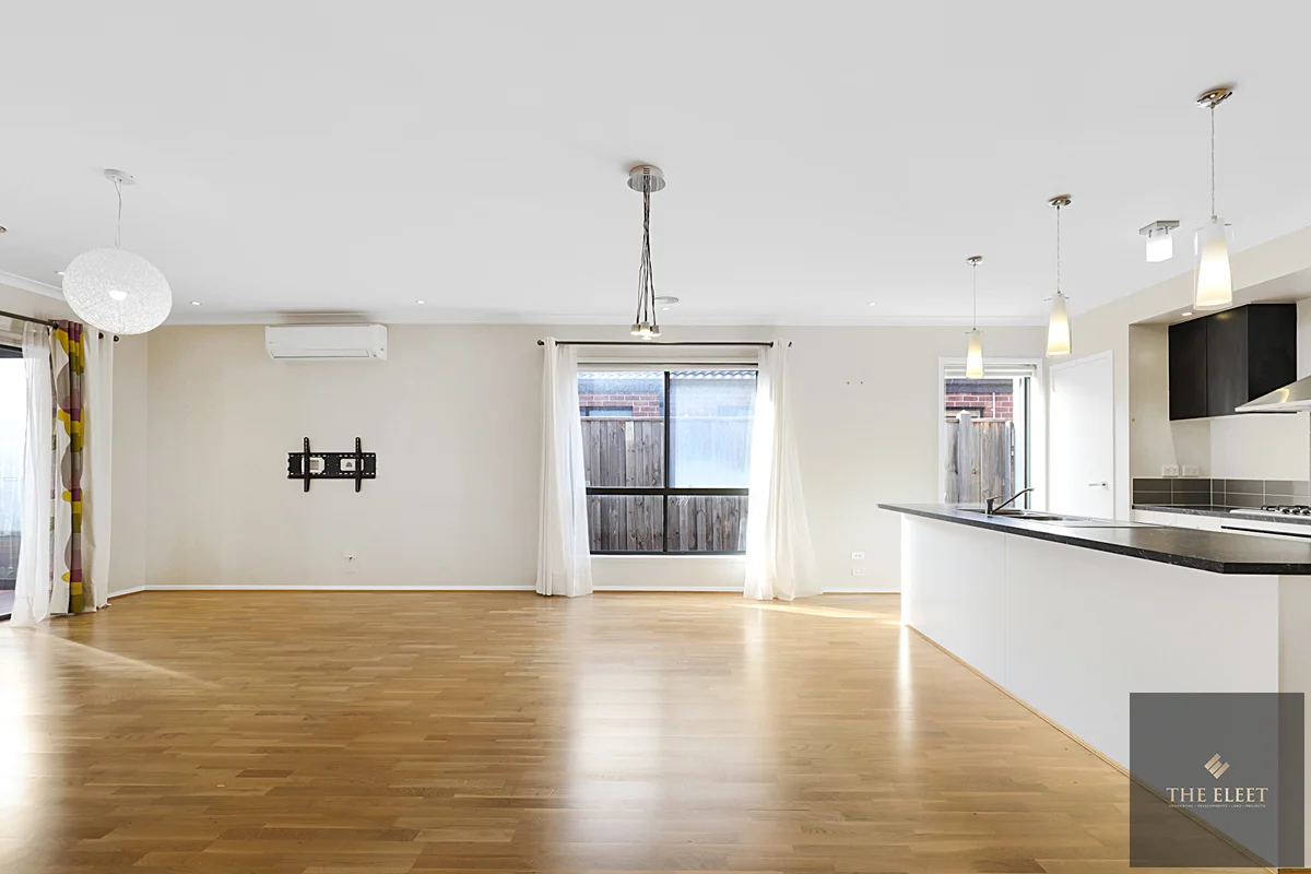 Additional image 5 of 6 Minter Court, Truganina VIC 3029