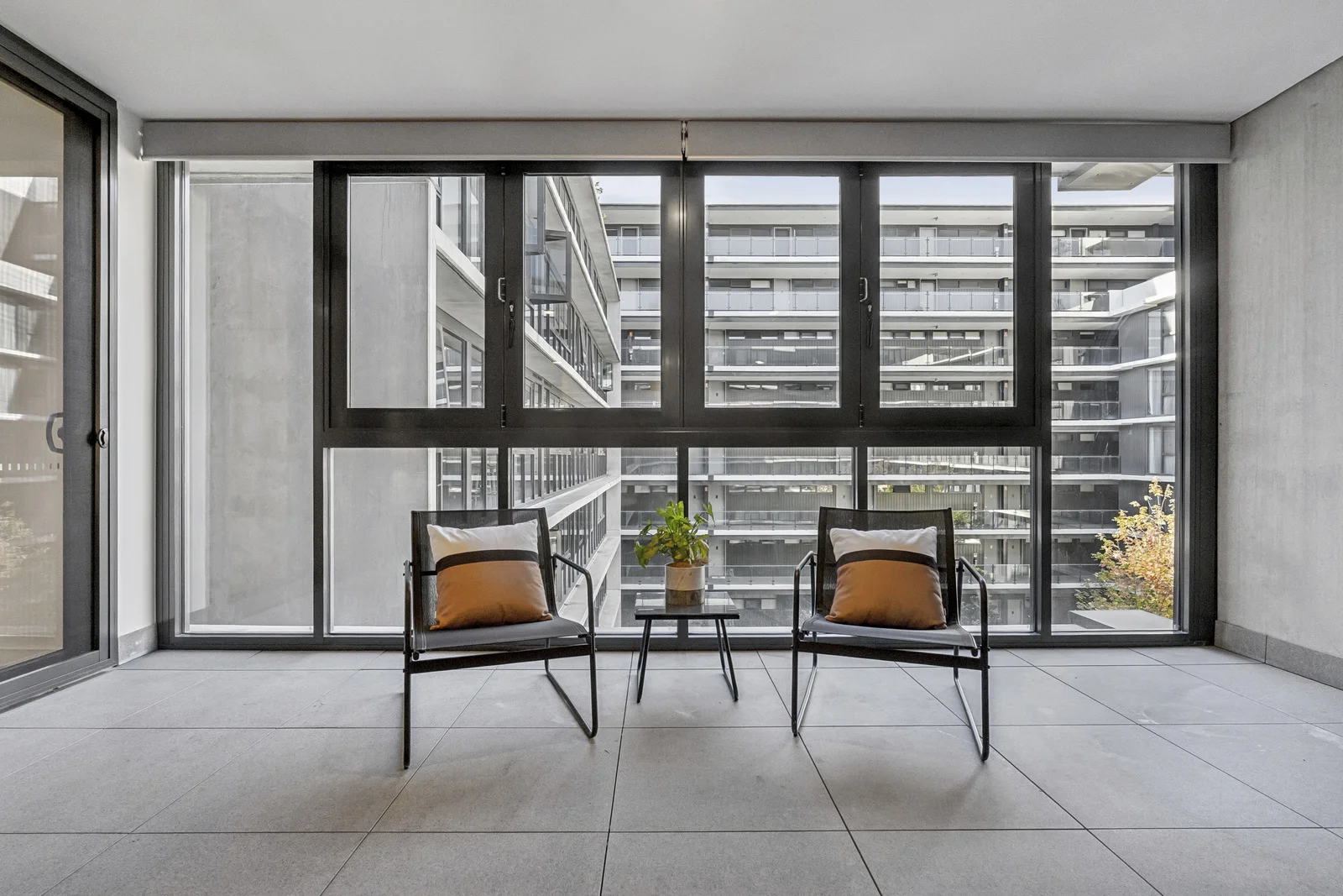 Additional image 17 of 325/2 Anzac Park, Campbell ACT 2612