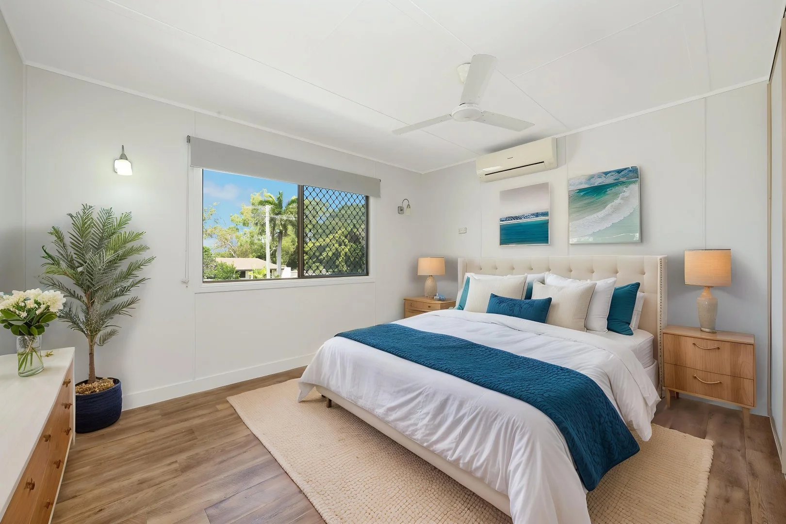 Additional image 8 of 27 Deloraine Street, Thuringowa Central QLD 4817