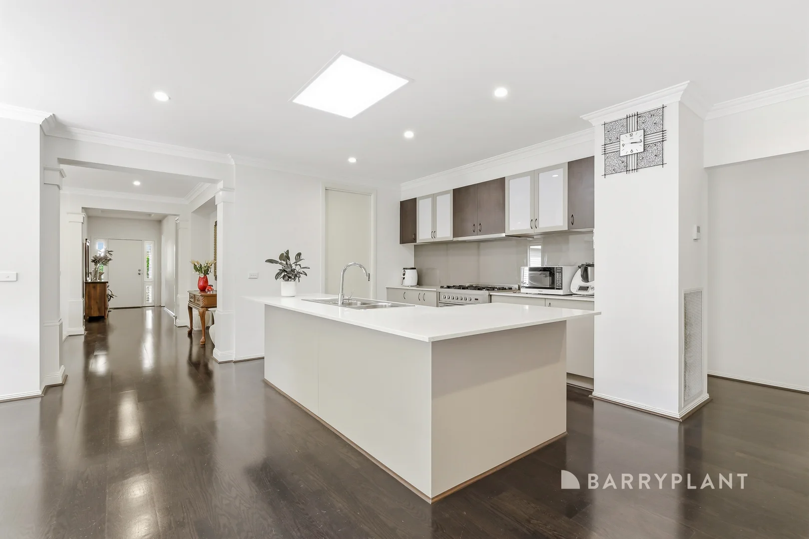 Additional image 4 of 13 Stanhope Avenue, Berwick VIC 3806