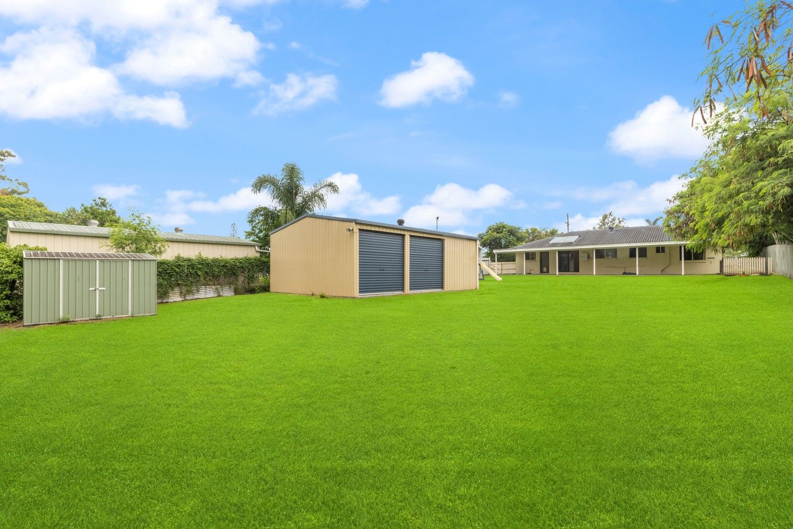 60 Begonia Street, Browns Plains QLD 4118 House For Rent Domain