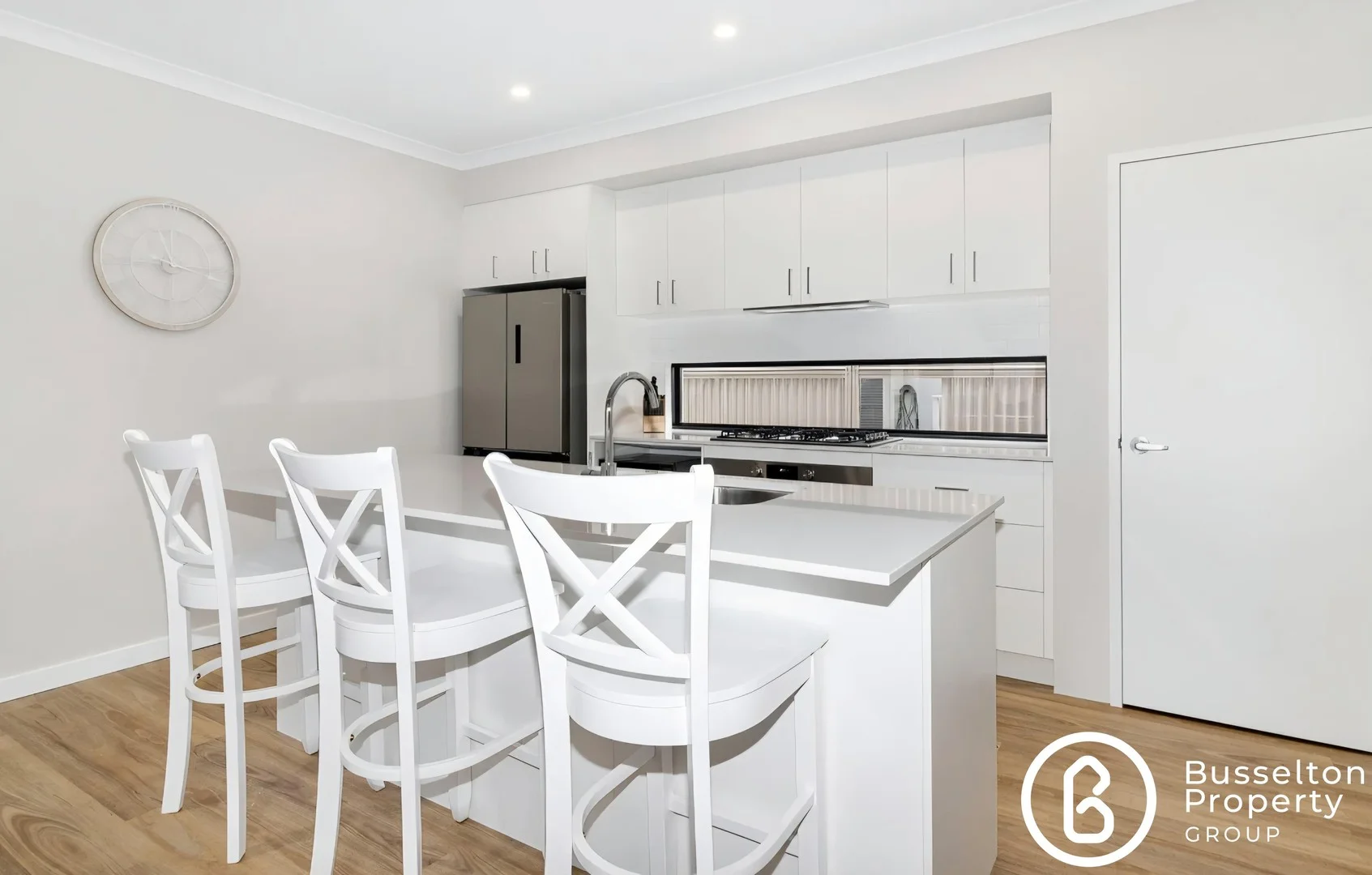 Additional image 4 of 4/72 Dorset Street, West Busselton WA 6280