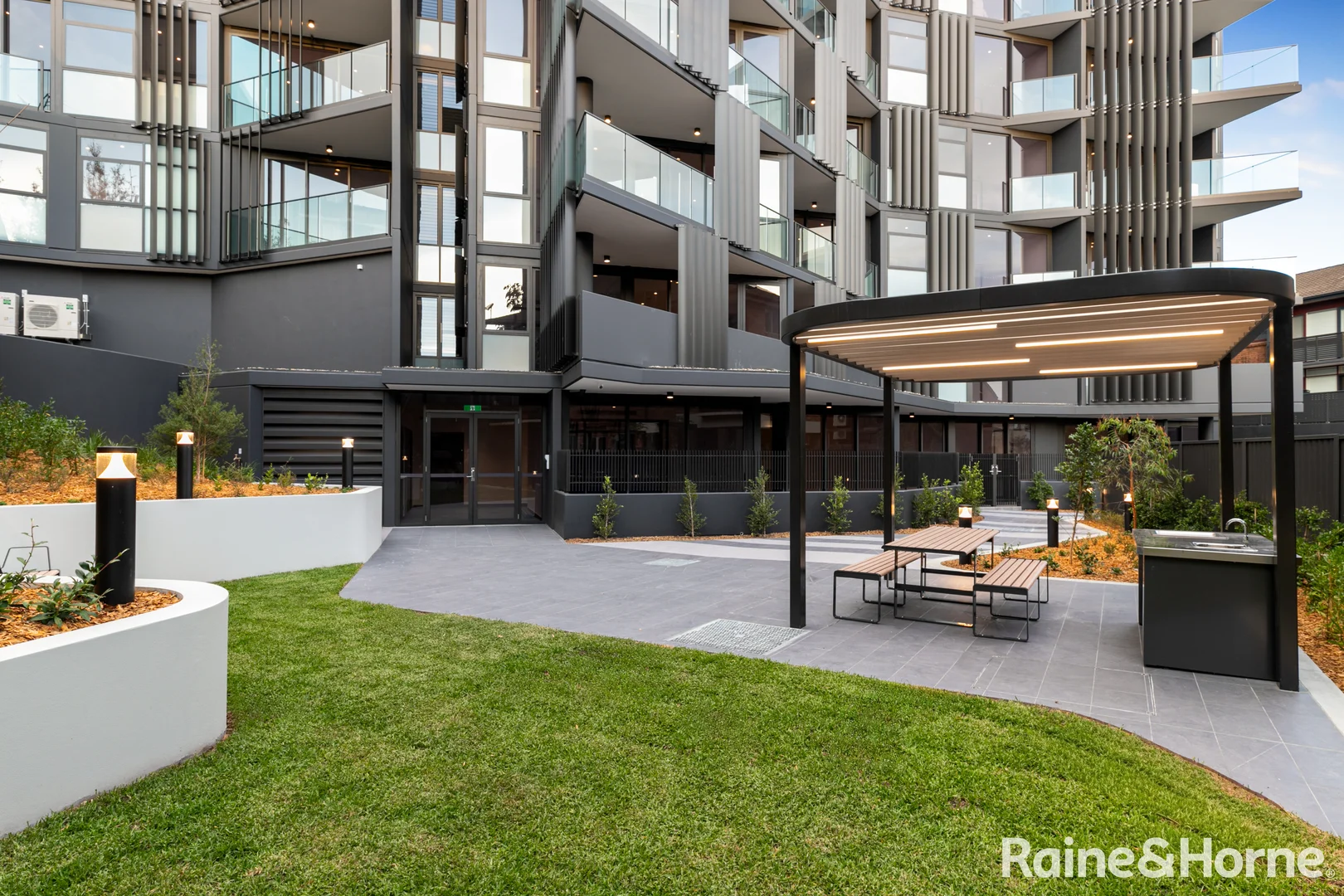 Additional image 8 of 3 Bed/116 Victoria Road, Gladesville NSW 2111