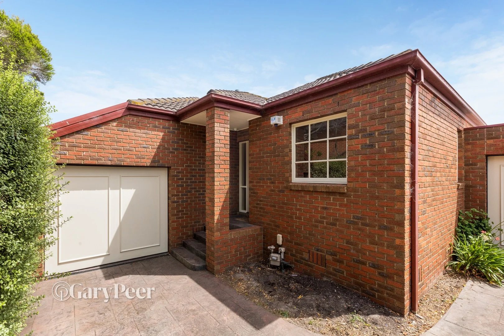 3/78 Truganini Road, Carnegie VIC 3163
