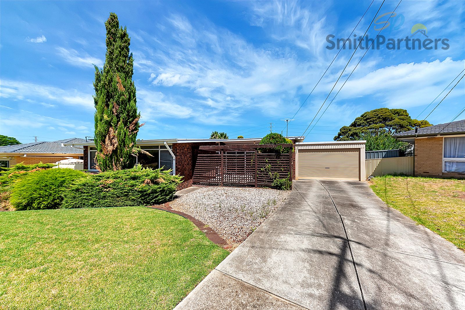 15 Taurus Crescent, Modbury Heights SA 5092, Image 2