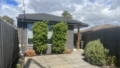 Picture of 2/24 Epsom Avenue, EPPING VIC 3076