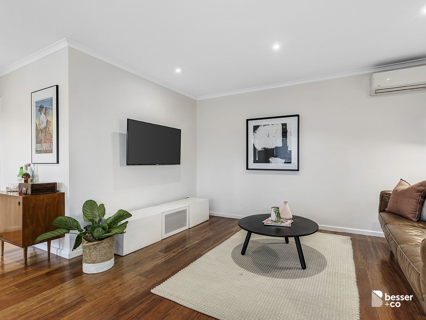 1/205 Centre Road, Bentleigh VIC 3204, Image 2