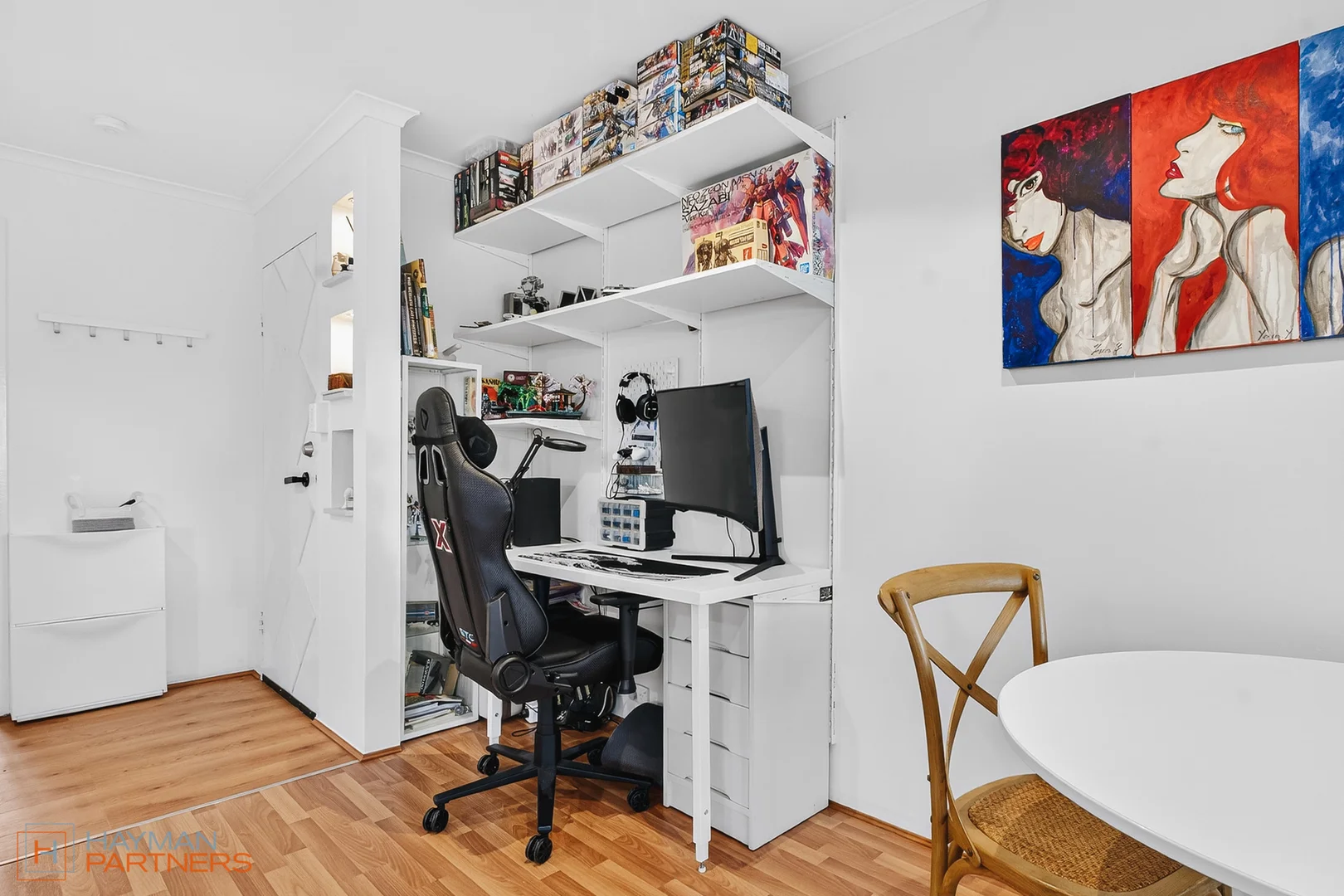 Additional image 11 of 22/10 Wilkins Street, Mawson ACT 2607