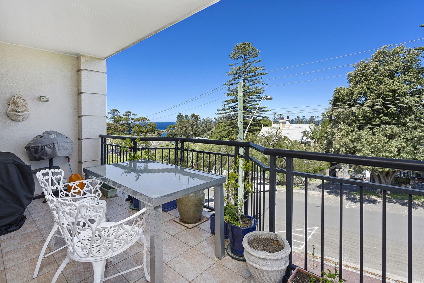 4/75 Shoalhaven Street, Kiama NSW 2533, Image 1