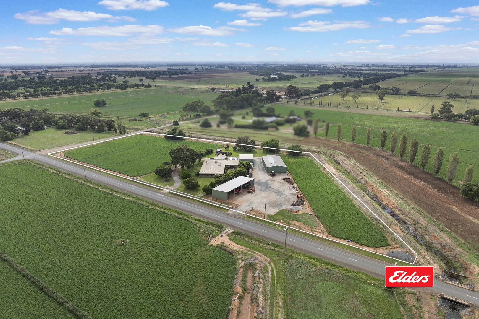 Additional image 4 of 315 Bamawm Road, Echuca VIC 3564