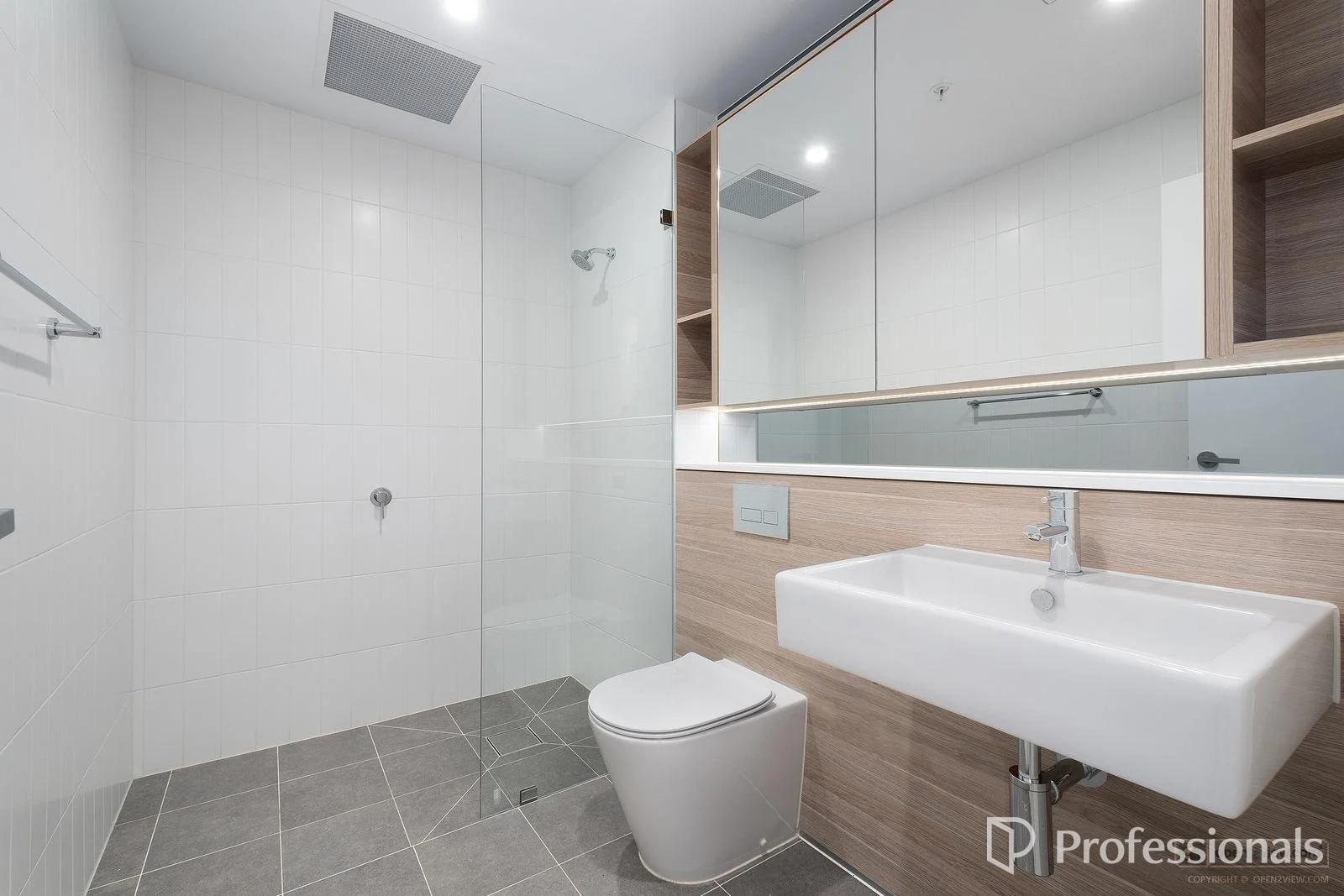 Additional image 6 of 101/10 Grassland Street, Rouse Hill NSW 2155